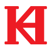 kh-logo-m
