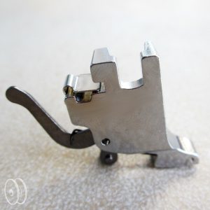 CY 7300H 5011 2