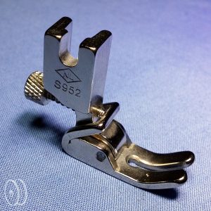 P952