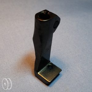 240570L