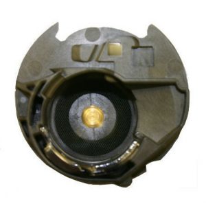 400 61963 HZL E