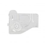 400 64685 JUKI HZL F