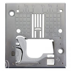 400 79367 HZL F600 F400 F300