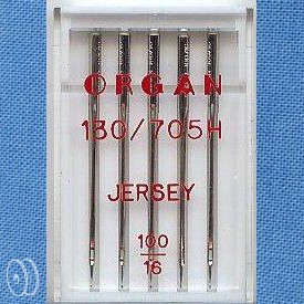 5205100 5205100