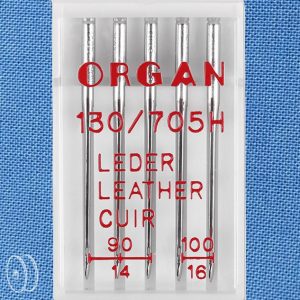 5326000 2