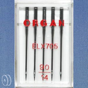5486090