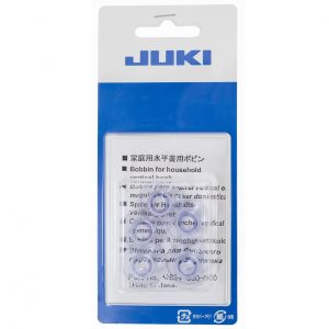 A98340300A0 JUKI