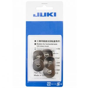 A9851D250A0 JUKI