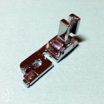 CY 717 1 L 1