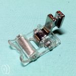 CY 722L 2