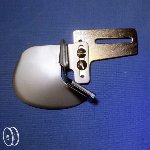 DSC 0165