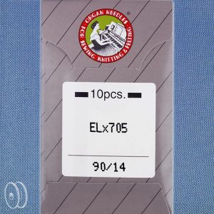 ELx705 90