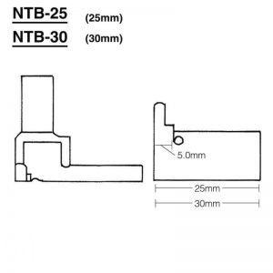 NTB-25_30