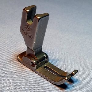 P351 NF