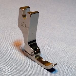 P36N