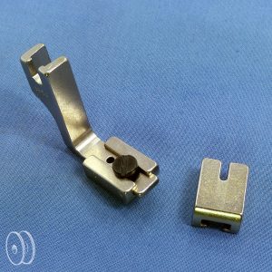 P950 1
