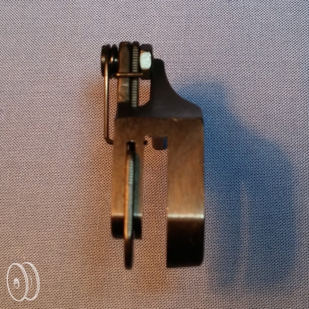 S583 1 8 3