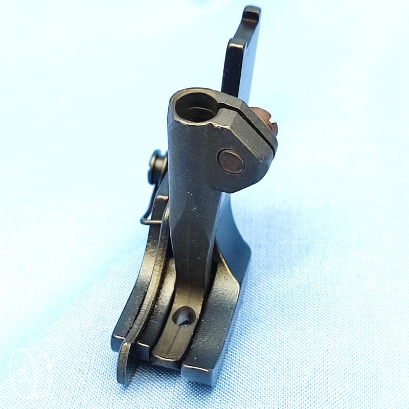 S585L_5mm (1)