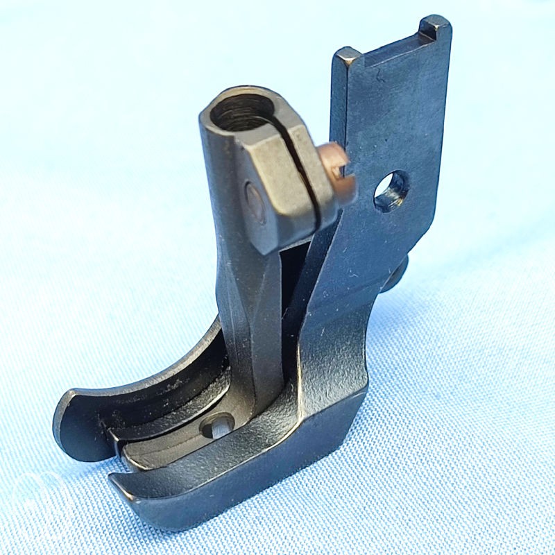 S585L_5mm (2)