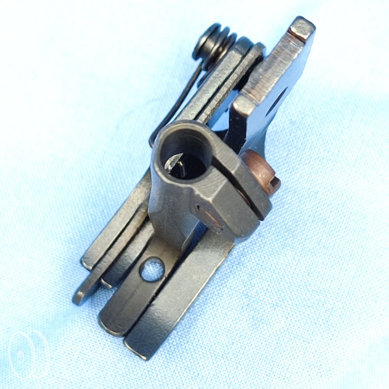 S585L_5mm (4)