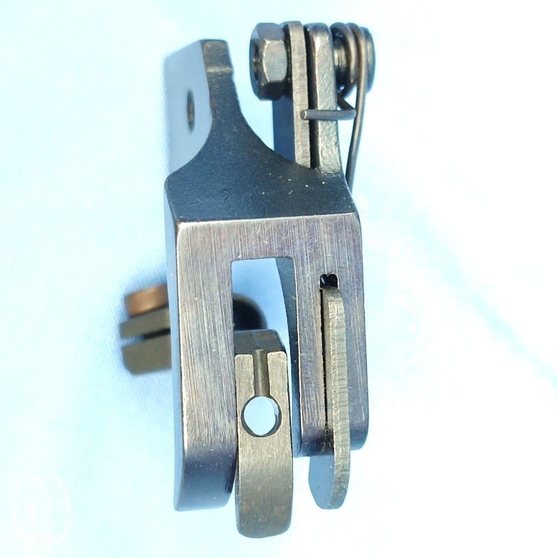 S585L_5mm (5)
