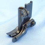 S585_3mm (2)