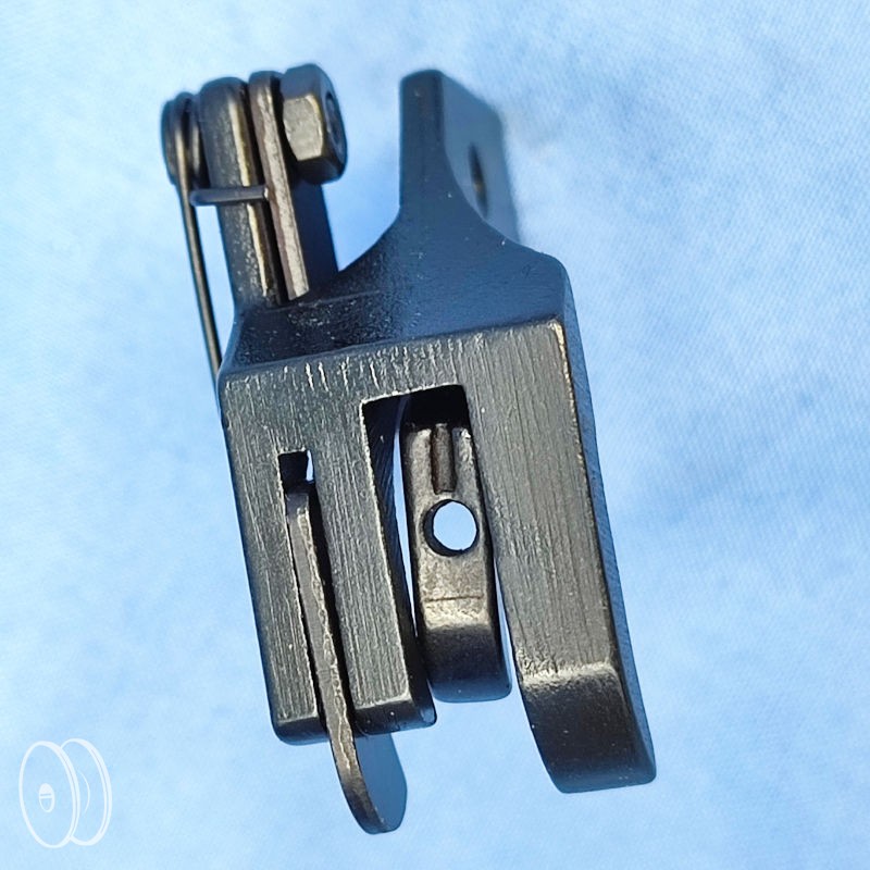 S585_6mm (1)