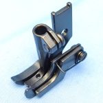 S585_6mm (2)