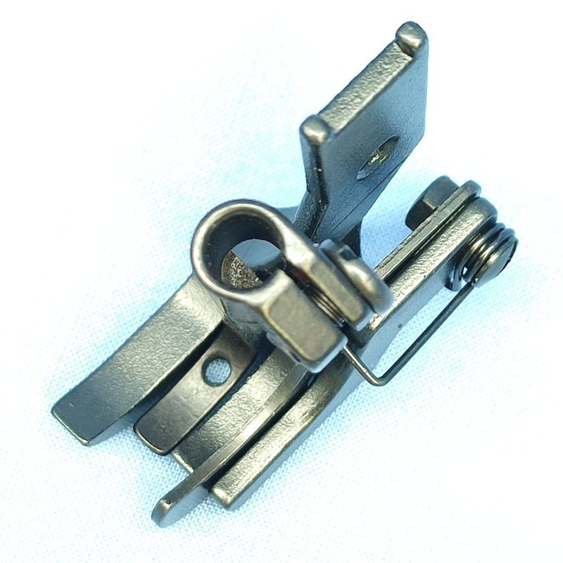 S585_6mm (3)