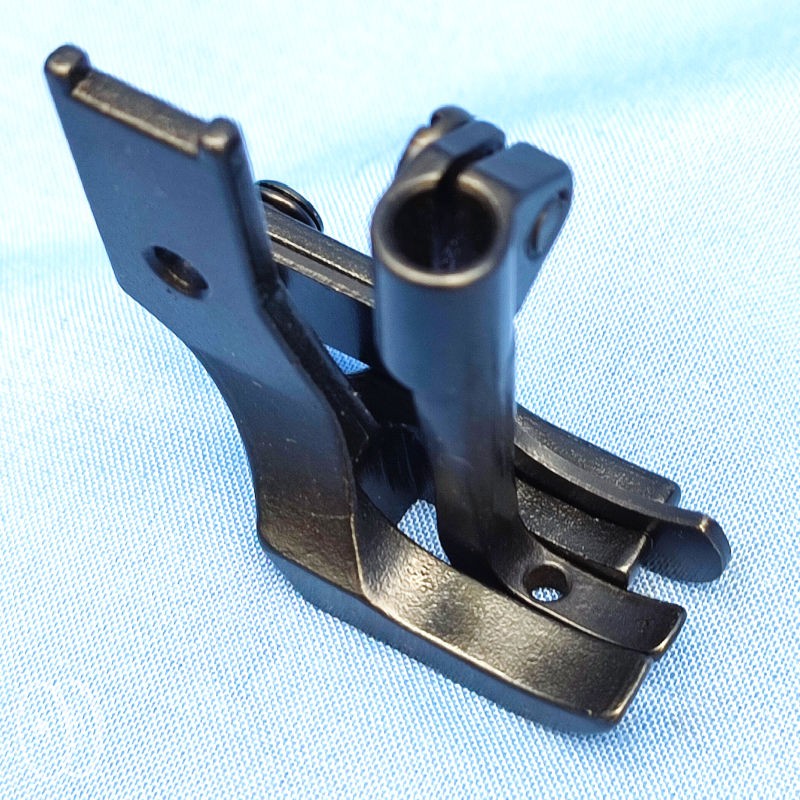 S585_6mm (4)