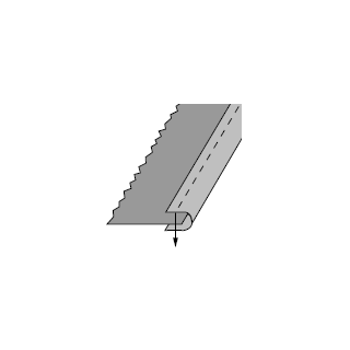 S64 brėž