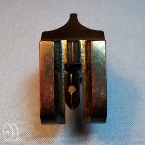S95 3 16 3 S95 3 16 3