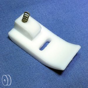 T652B 6mm