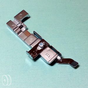 TB108 1