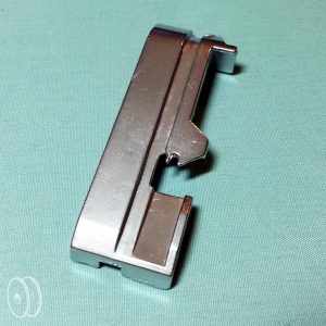 TB113 6