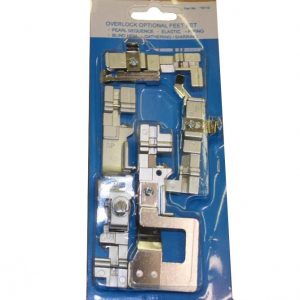 TB115 2