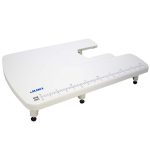 juki eseries tables