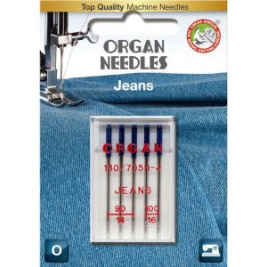 org jeans 1