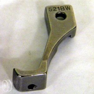 601 3 U 192B 521BW U 193B 1 601 3 U 192B 521BW U 193B 1