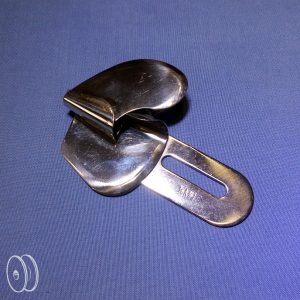 A31
