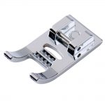 CY-032_04_CY-9904