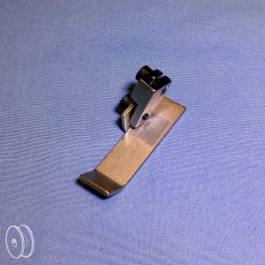 GB 6 NO V 3