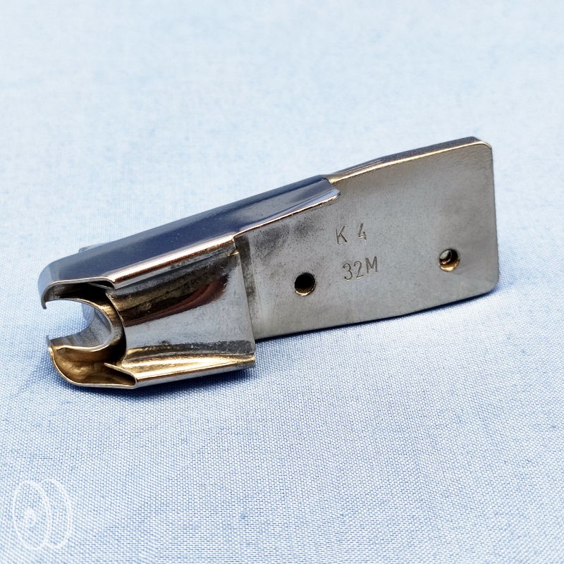 KHF4-1