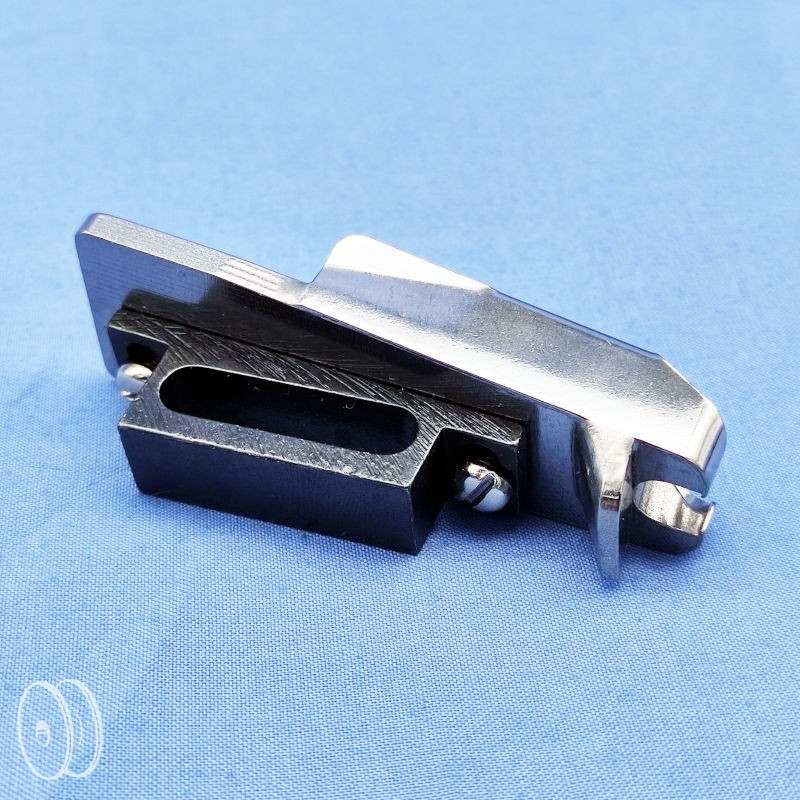 KHF4-2