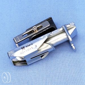 KHF4-2GB-1 KHF4-2GB-1