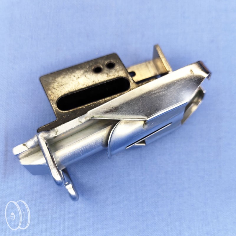 KHF4-2GB-3