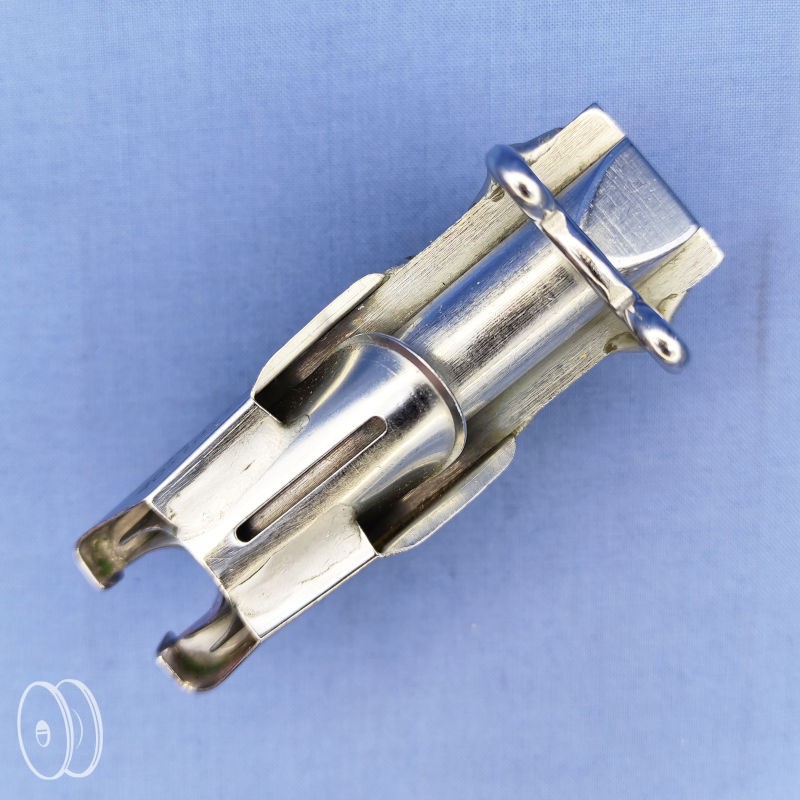 KHF4-2GB-4