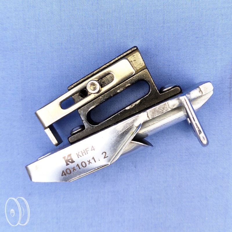 KHF4-2GB-5