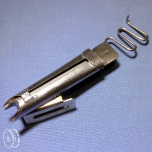 PF160F536XH