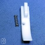 T36LNB